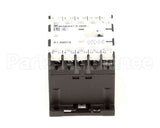 088557 Electrolux Professional Contactor; 220-230V 50Hz/240V 60Hz