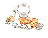 088564 Electrolux Professional Thermostatic Valve