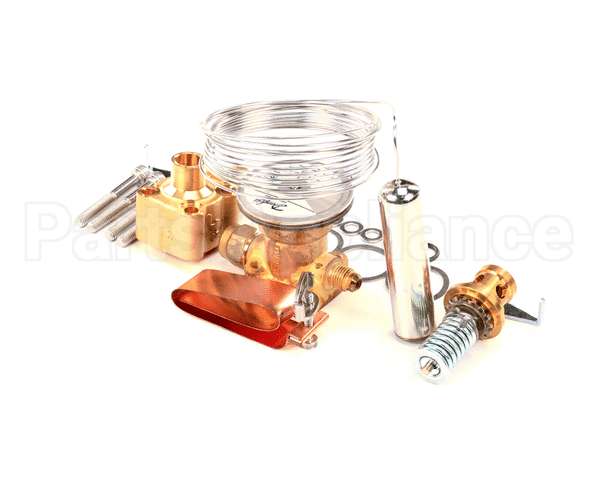 088564 Electrolux Professional Thermostatic Valve