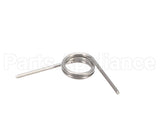 088576 Henny Penny Spring Torsion