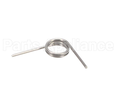 088576 Henny Penny Spring Torsion