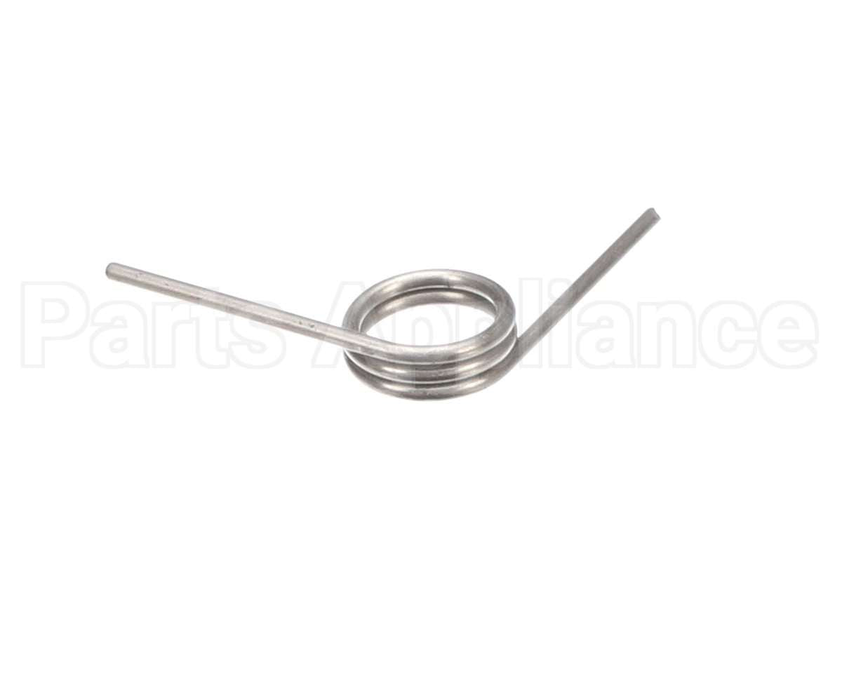 088576 Henny Penny Spring Torsion