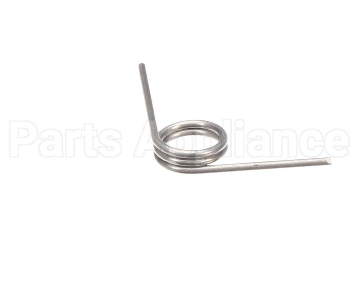 088576 Henny Penny Spring Torsion