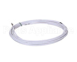 088577 Electrolux Professional Heating Cable
