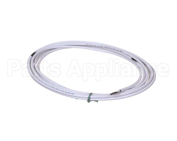 088577 Electrolux Professional Heating Cable