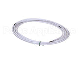 088577 Electrolux Professional Heating Cable