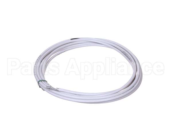 088577 Electrolux Professional Heating Cable