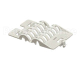 088602 Electrolux Professional Protection