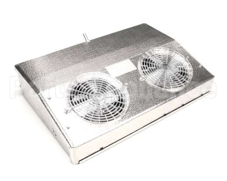 088608 Norlake Unit Cooler Cchk13Af/Tak13Ag