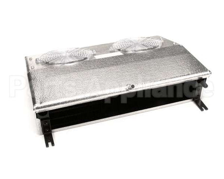 088608 Norlake Unit Cooler Cchk13Af/Tak13Ag