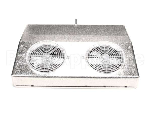 088608 Norlake Unit Cooler Cchk13Af/Tak13Ag