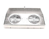 088608 Norlake Unit Cooler Cchk13Af/Tak13Ag
