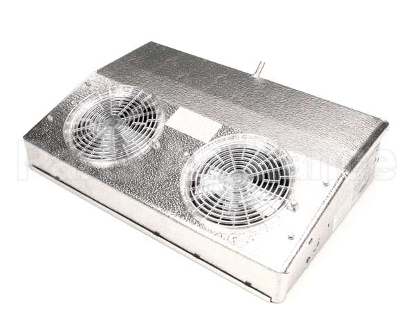 088608 Norlake Unit Cooler Cchk13Af/Tak13Ag