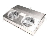 088608 Norlake Unit Cooler Cchk13Af/Tak13Ag