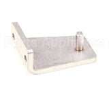 088646 Electrolux Professional Hinge
