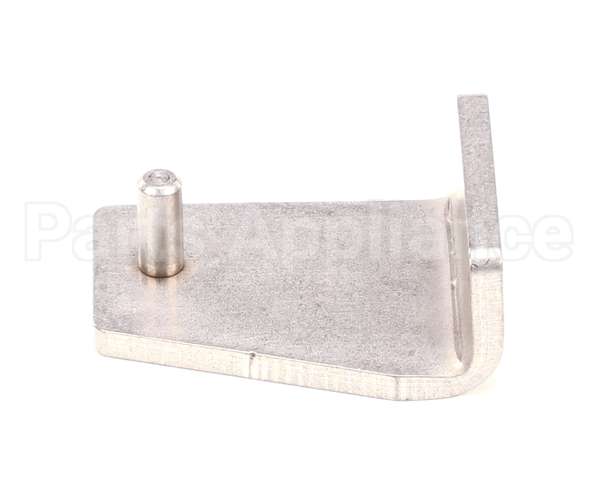 088646 Electrolux Professional Hinge