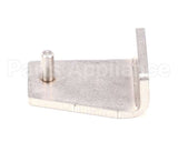 088646 Electrolux Professional Hinge