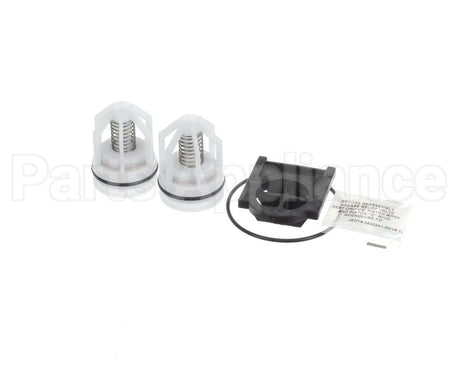 0887044 Watts Repair Kit 007M1-T3/4-1