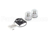 0887044 Watts Repair Kit 007M1-T3/4-1