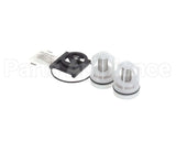 0887044 Watts Repair Kit 007M1-T3/4-1