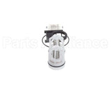 0887044 Watts Repair Kit 007M1-T3/4-1