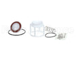 0887121 Watts Secondchkkit;Rk909Ck2 3/4-1"