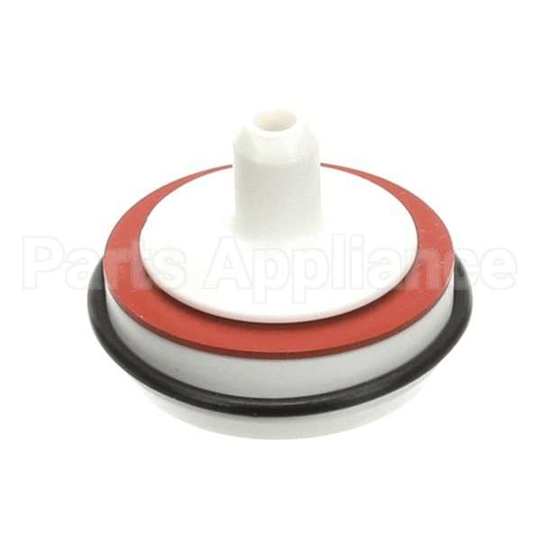 0887172 Compatible Cornelius Repair Kit Vacuum Breaker 3/4