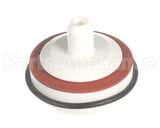 0887172 Watts Repairkit 3/4"-1"Rk188/288/388