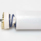 WH16X10174 GE Washing Machine Rod & Spring Assembly