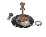 0887267 Watts Rk 909-Vt 4-6 Bronze