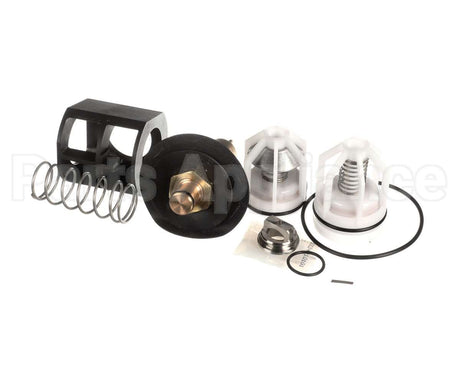 0887283 Watts Repair Kit