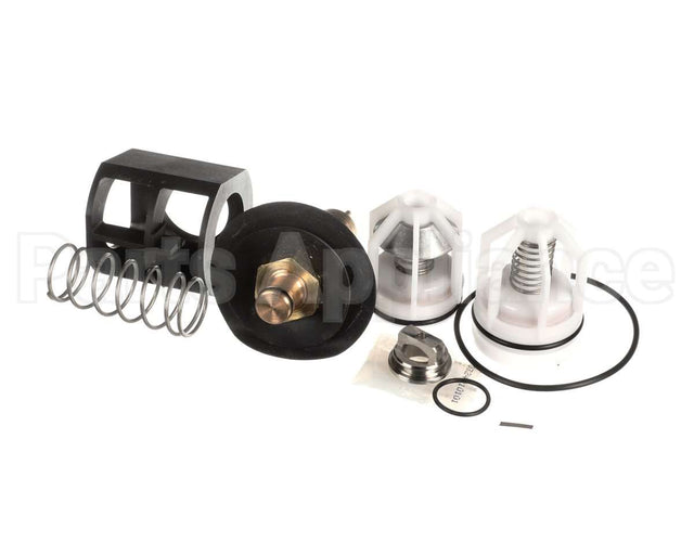 0887283 Watts Repair Kit
