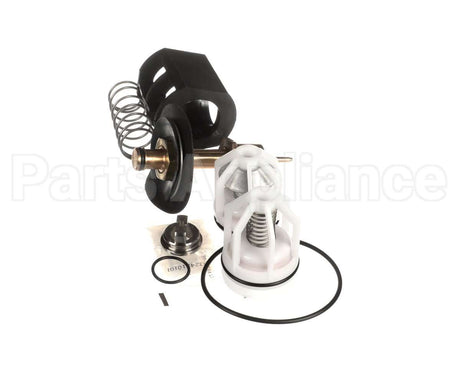0887283 Watts Repair Kit