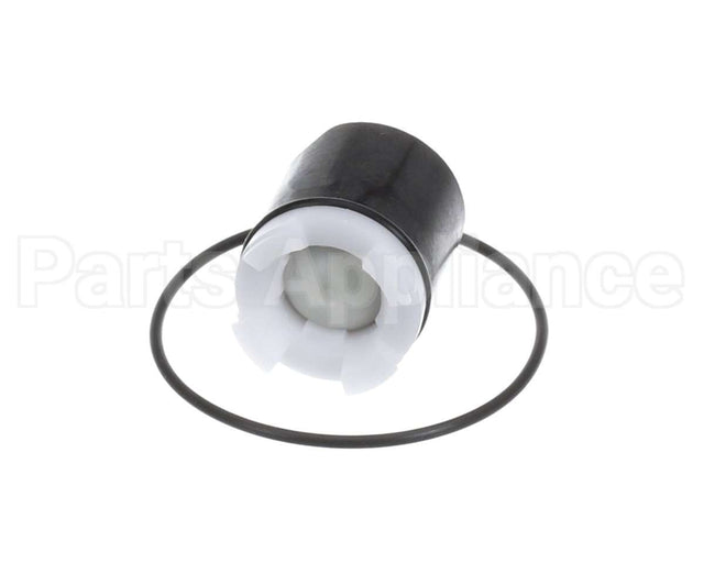 0887291 Watts Rk009Ck1 1/2" Repair Kit