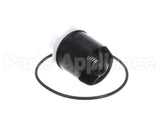 0887291 Watts Rk009Ck1 1/2" Repair Kit
