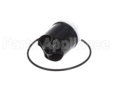 0887291 Watts Rk009Ck1 1/2" Repair Kit