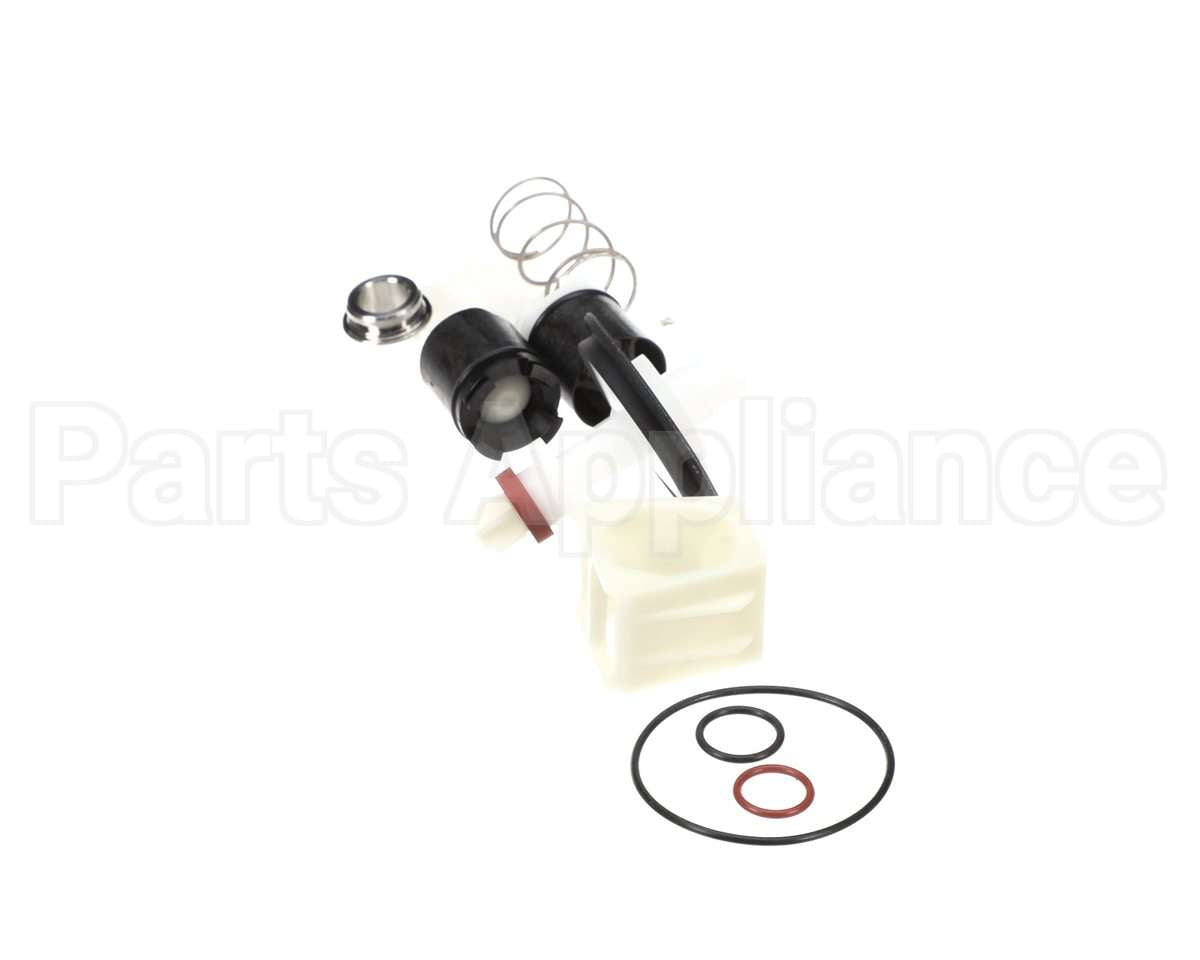0887298 Watts Rk009-T 009-1/2 Bfp Repair Kit