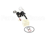 0887298 Watts Rk009-T 009-1/2 Bfp Repair Kit