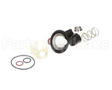 0887298 Watts Rk009-T 009-1/2 Bfp Repair Kit