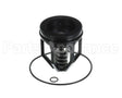0887300 Watts 1St Check Repair Kit For 009M2