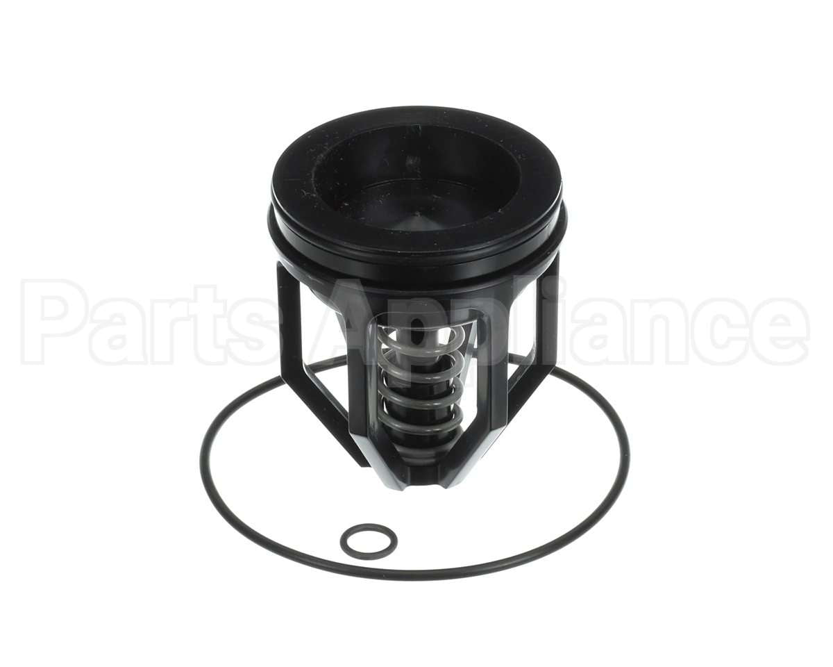 0887300 Watts 1St Check Repair Kit For 009M2