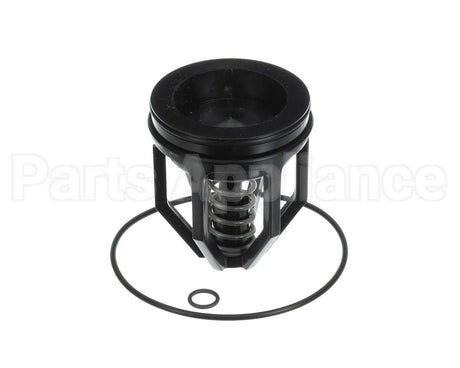 0887300 Watts 1St Check Repair Kit For 009M2