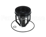 0887300 Watts 1St Check Repair Kit For 009M2