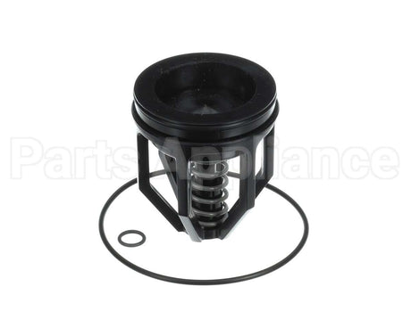 0887300 Watts 1St Check Repair Kit For 009M2