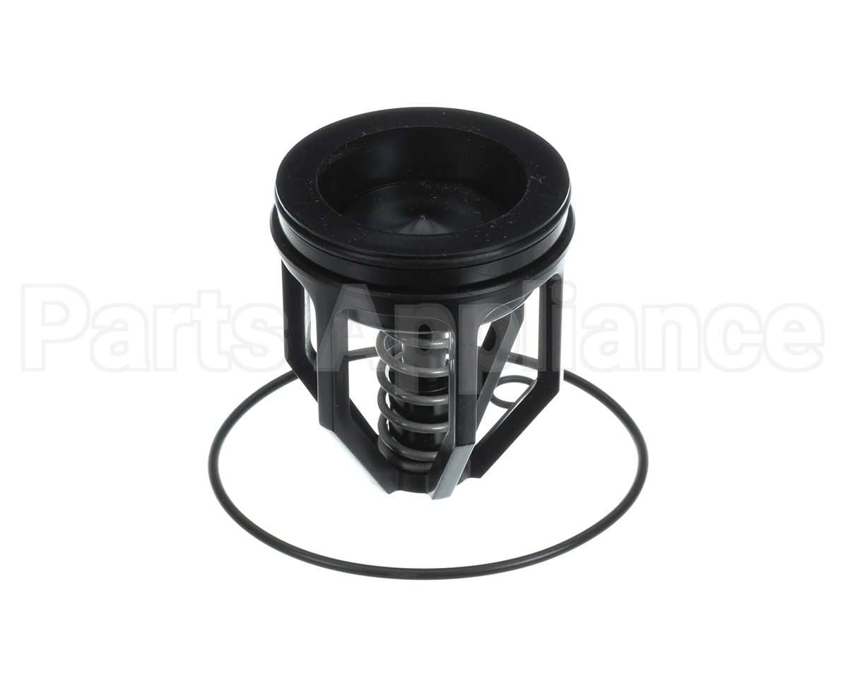 0887300 Watts 1St Check Repair Kit For 009M2
