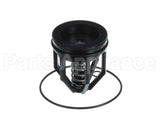 0887300 Watts 1St Check Repair Kit For 009M2