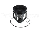 0887300 Watts 1St Check Repair Kit For 009M2
