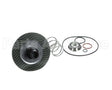 0887307 Watts Rk909 1 1/4-1 1/2" Repair Kit