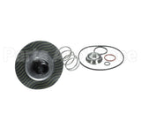 0887307 Watts Rk909 1 1/4-1 1/2" Repair Kit