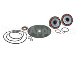 0887309 Watts Repair Kit 009M2 Rt11/411